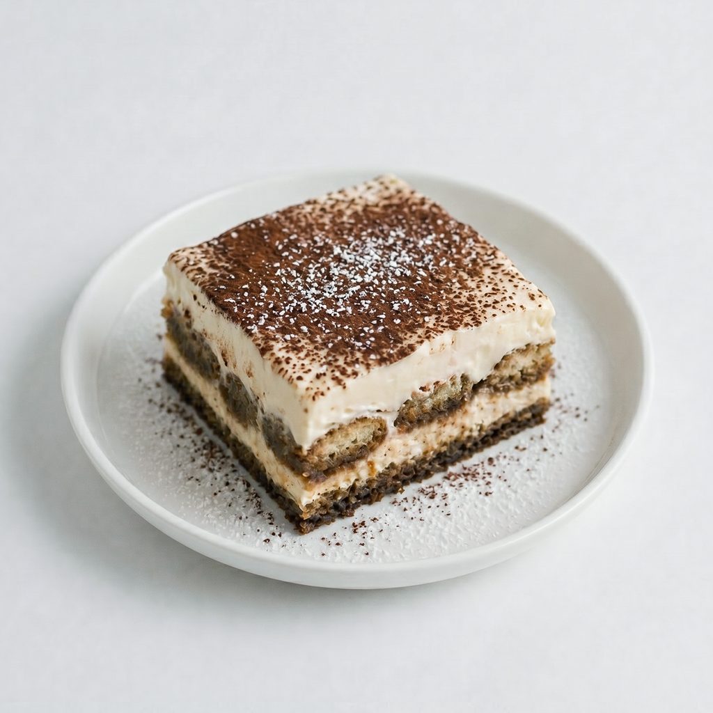 TIRAMISU (1).
