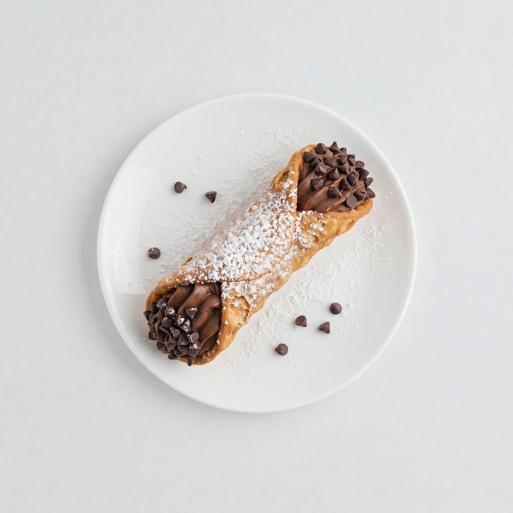 CHOCOLATE CANNOLI (1).