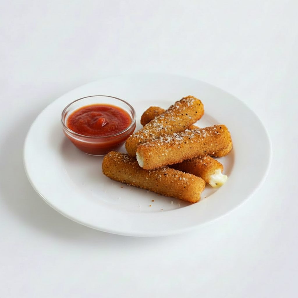 MOZZARELLA STICKS (5).