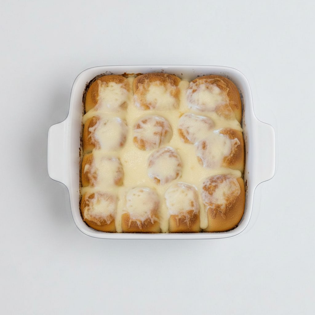 MOZZ KNOTS (12).
